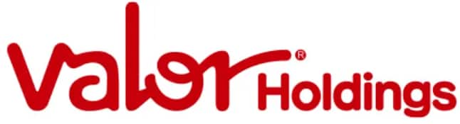 出所：株式会社バローホールディングス