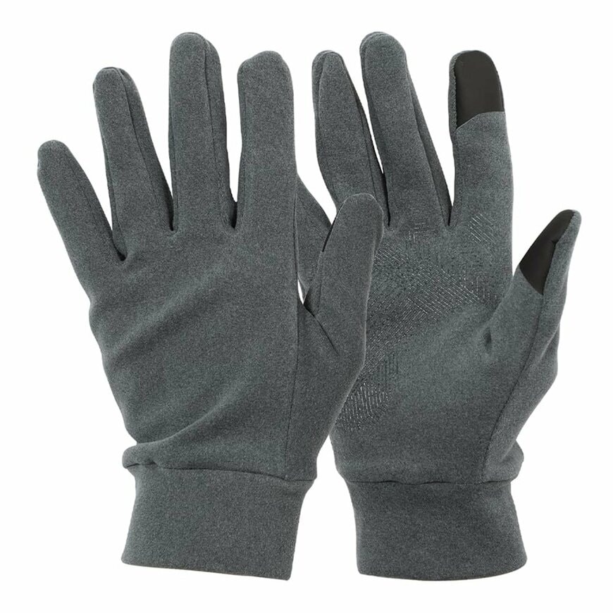 画像出所：ワークマン公式オンラインストア