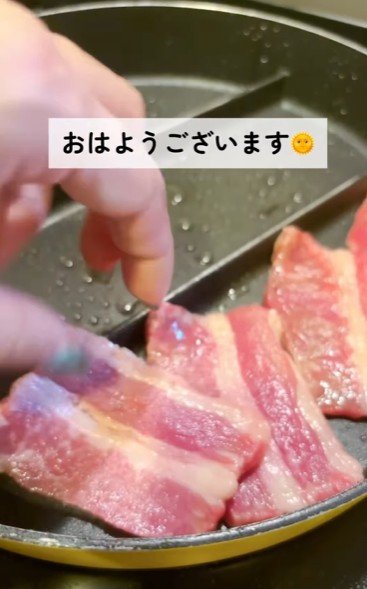 出所：@keito.cooking