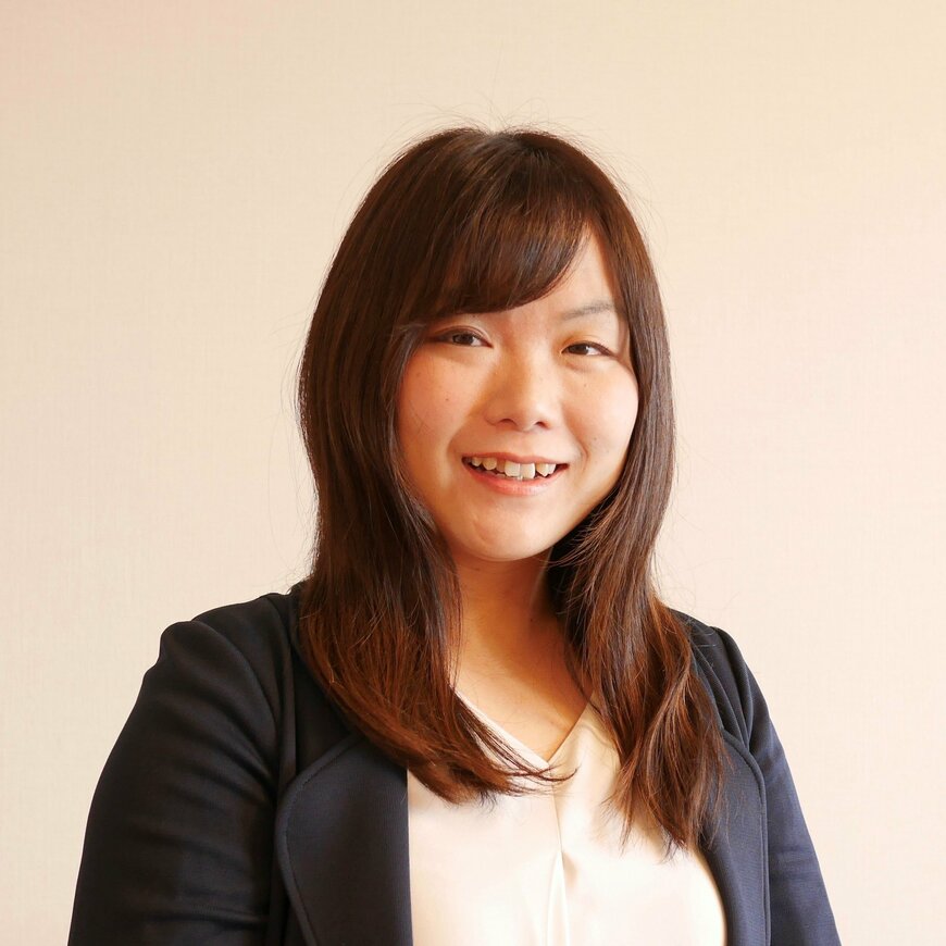 出所：サンスター提供