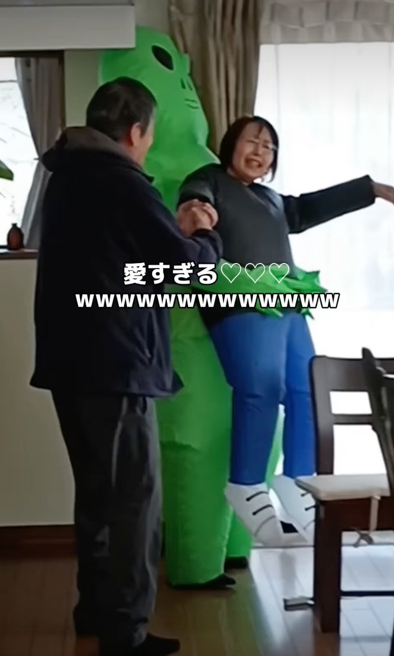 出所：@ogiboo_yome