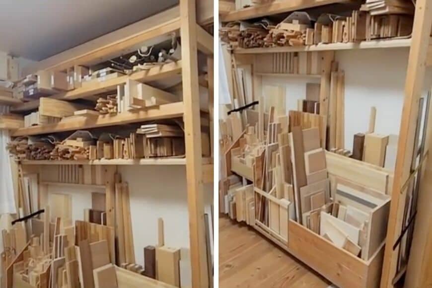 出所：＠diy_mom8