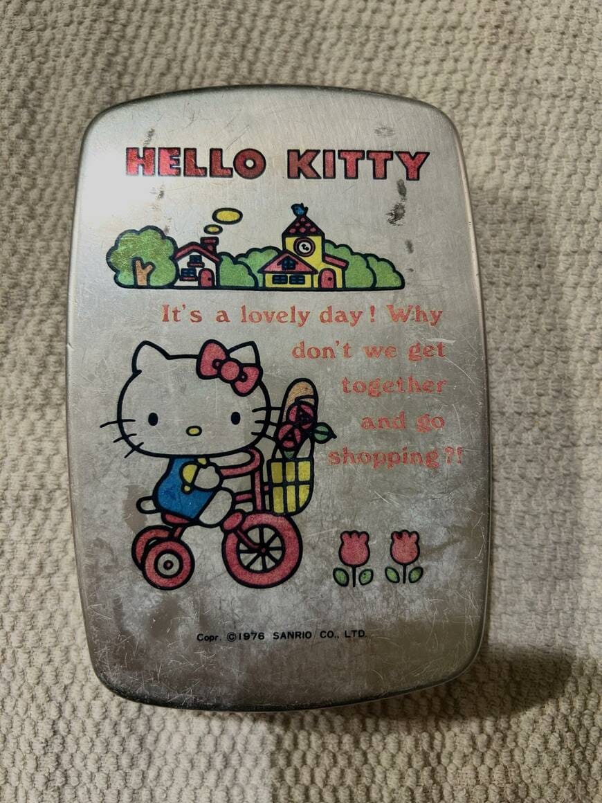 出所：＠hiiamkaco