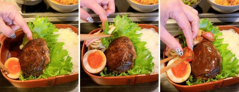 出所：@keito.cooking