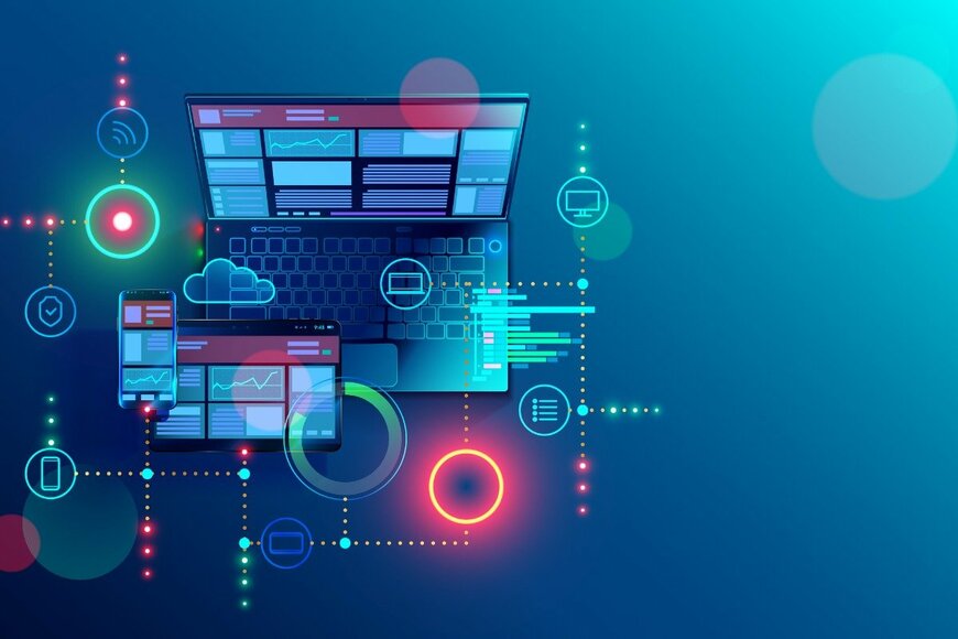 Andrey Suslov/istockphoto.com