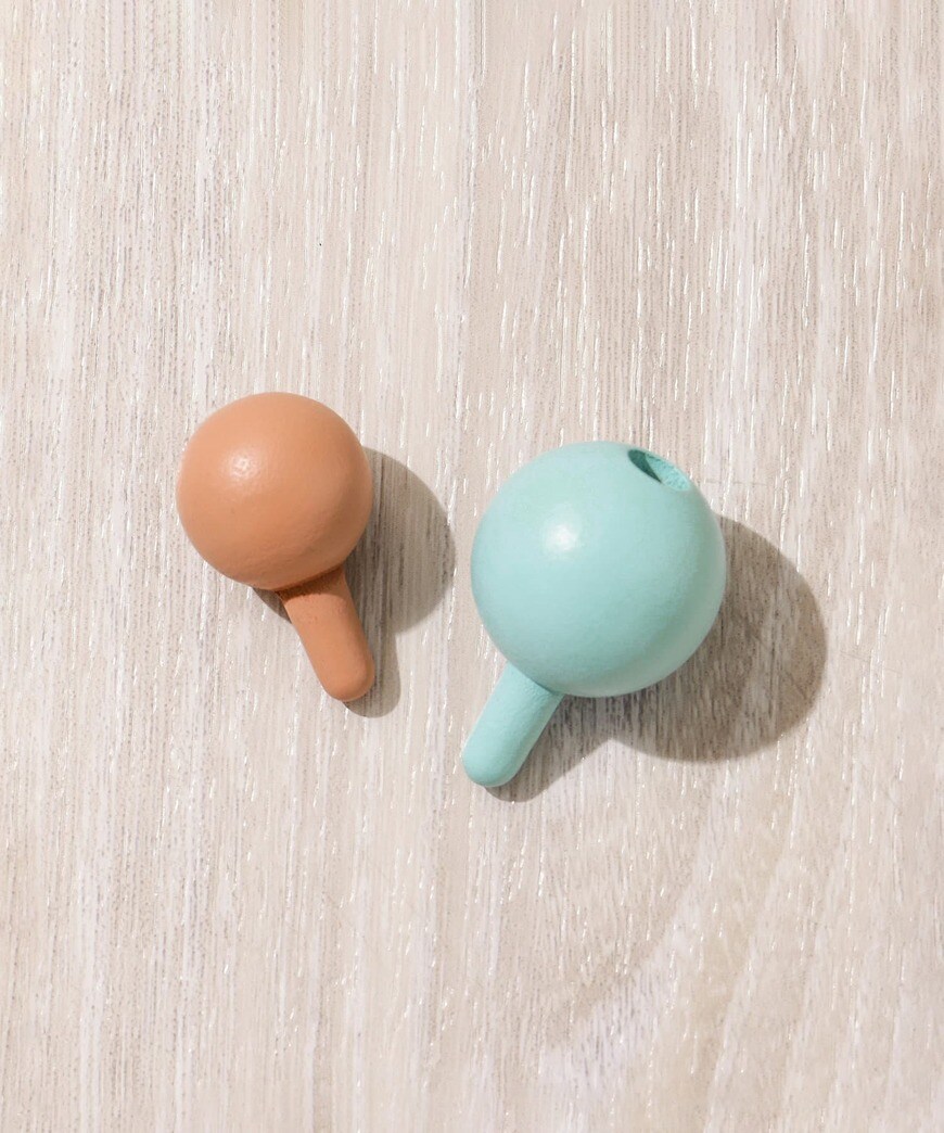 出所：パルグループ公式ファッション通販サイト3COINS　【知育】缶入りおもちゃバランスゲーム