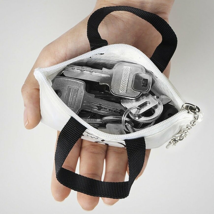 出所：IKEA公式　KNÖLIG クノーリグ