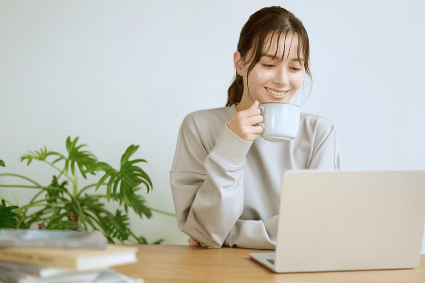 出所:Makuakeの株式会社SEESAY商品ページ