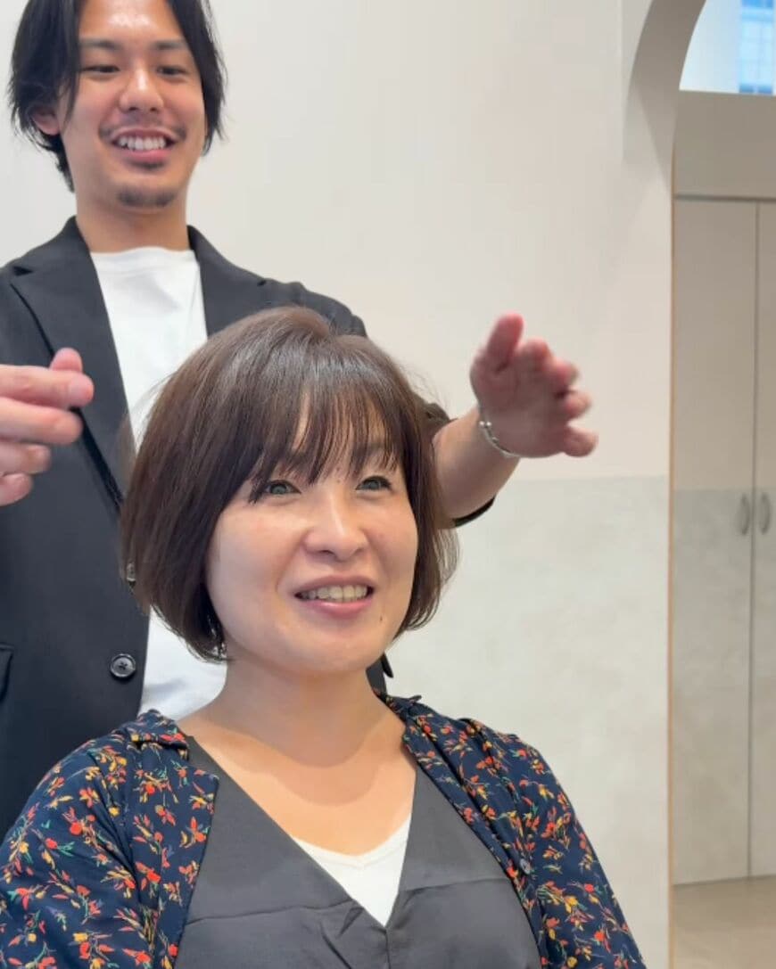 出所：＠short_tsuba