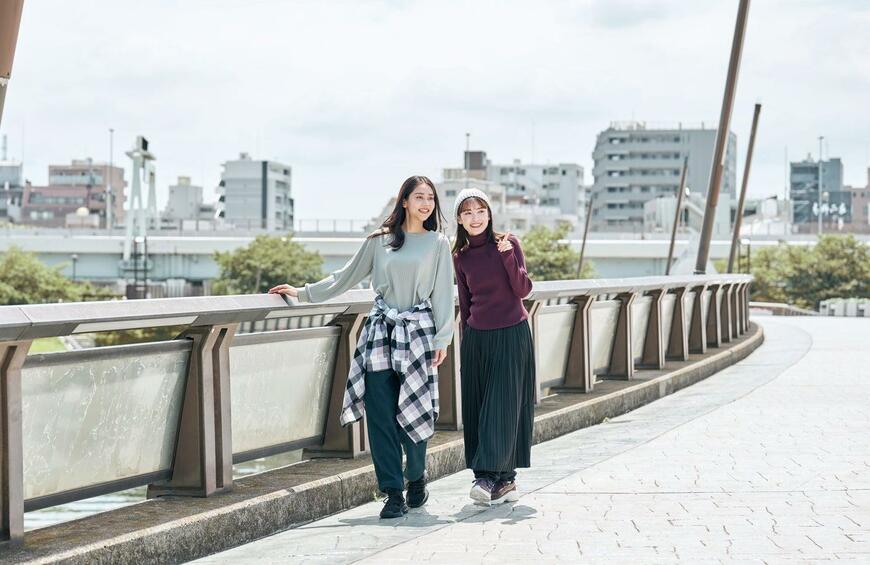 株式会社ワークマン ワークマン女子イオンモールつがる柏店