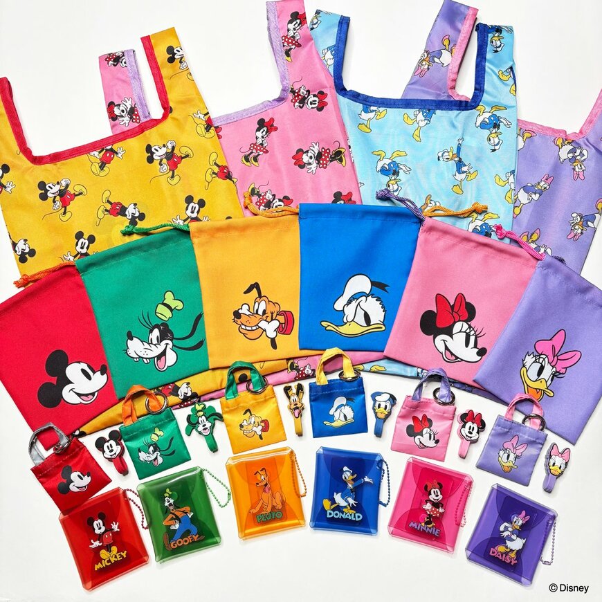 イオン株式会社