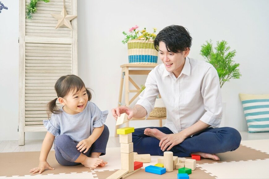 UR賃貸住宅の概要