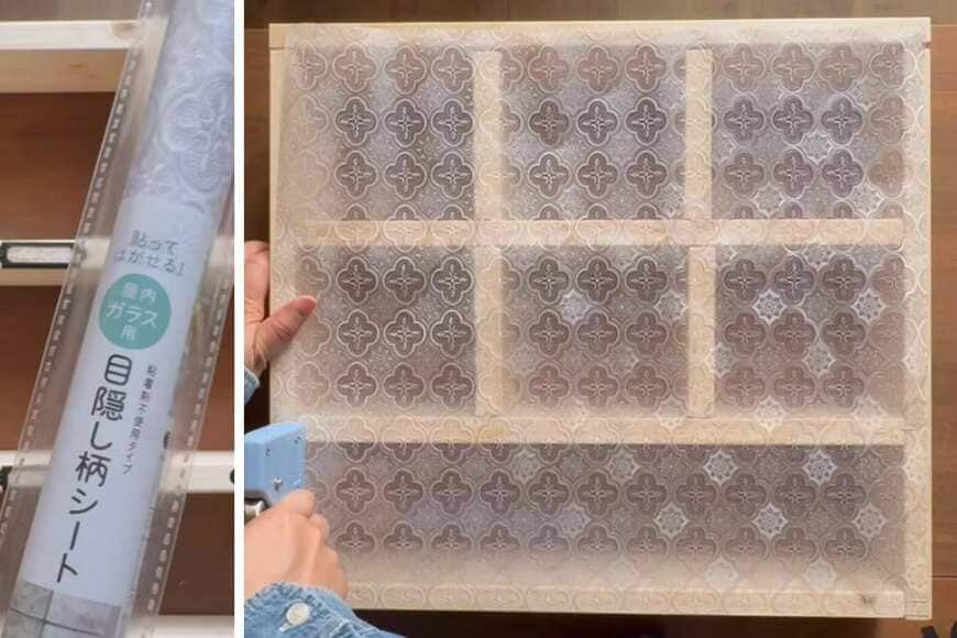投稿の画像
