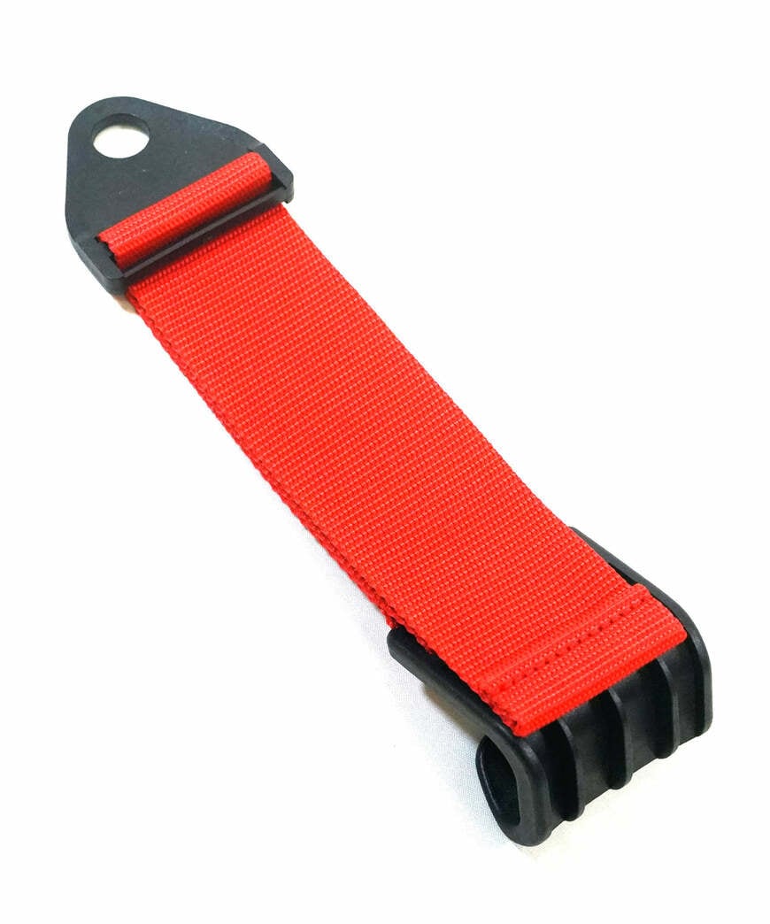 出所：オートバックス公式ブランドサイト　CARGO STRAP