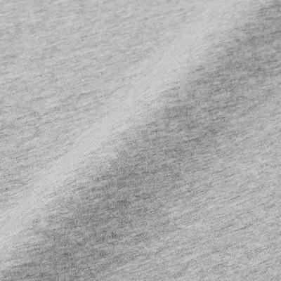  GU公式、キャミソール3P画像