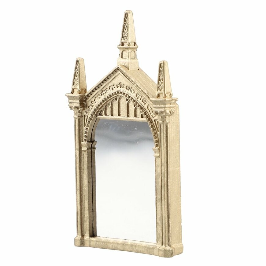 ハリー・ポッター マホウドコロ公式 【セット販売】ハリー・ポッター ポップアウトマグネットコレクション