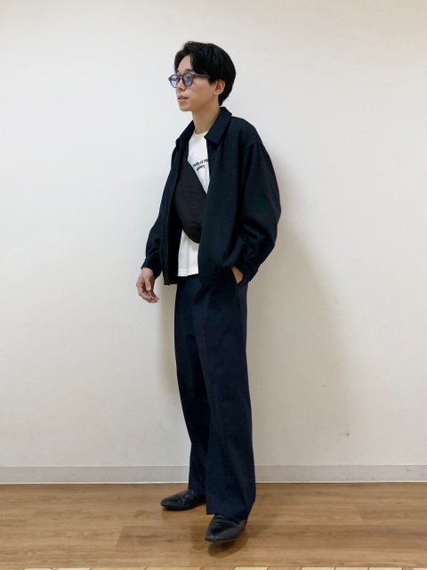 ユニクロ公式、ミッフィーUT画像