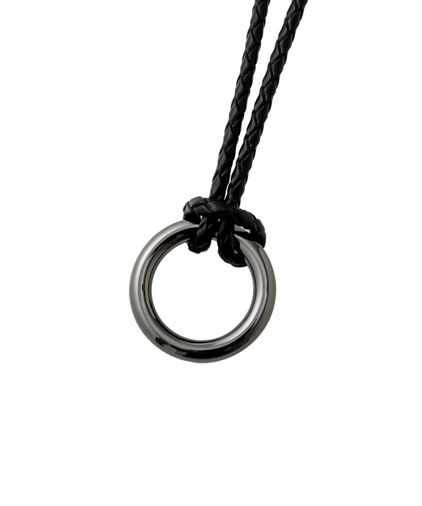 出所：3COINS公式　グラスコード