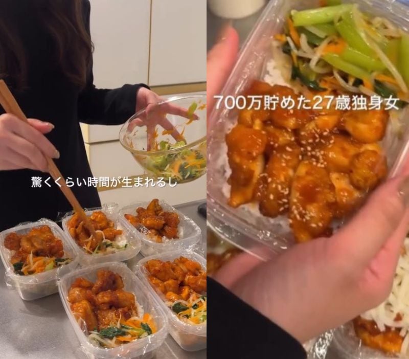 投稿の画像