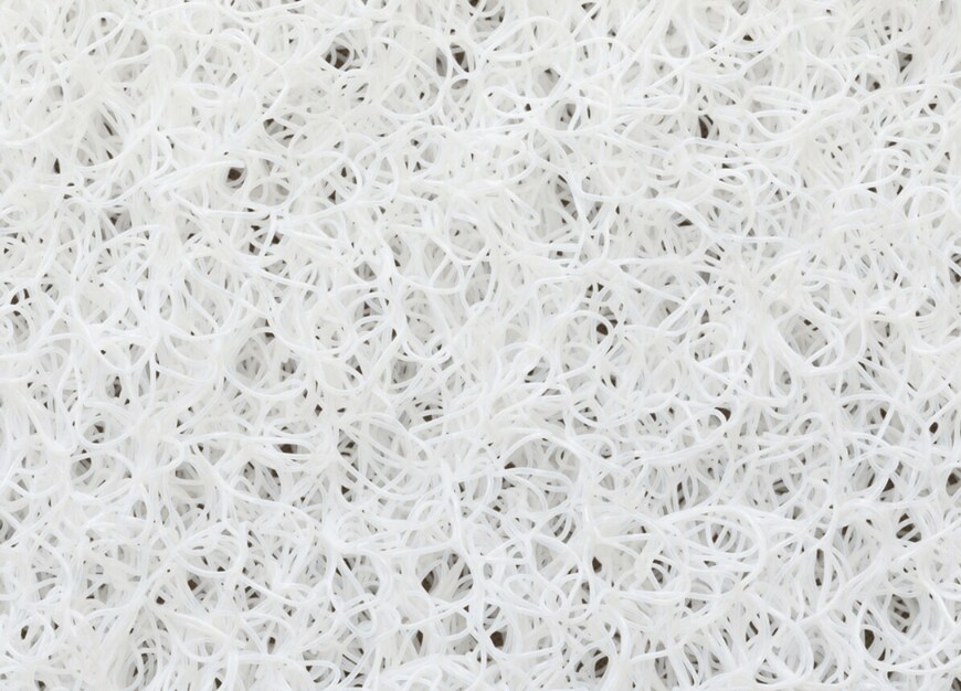 出所：ニトリ公式　通気性の良い敷布団　シングル（Nブレス プラスエア）