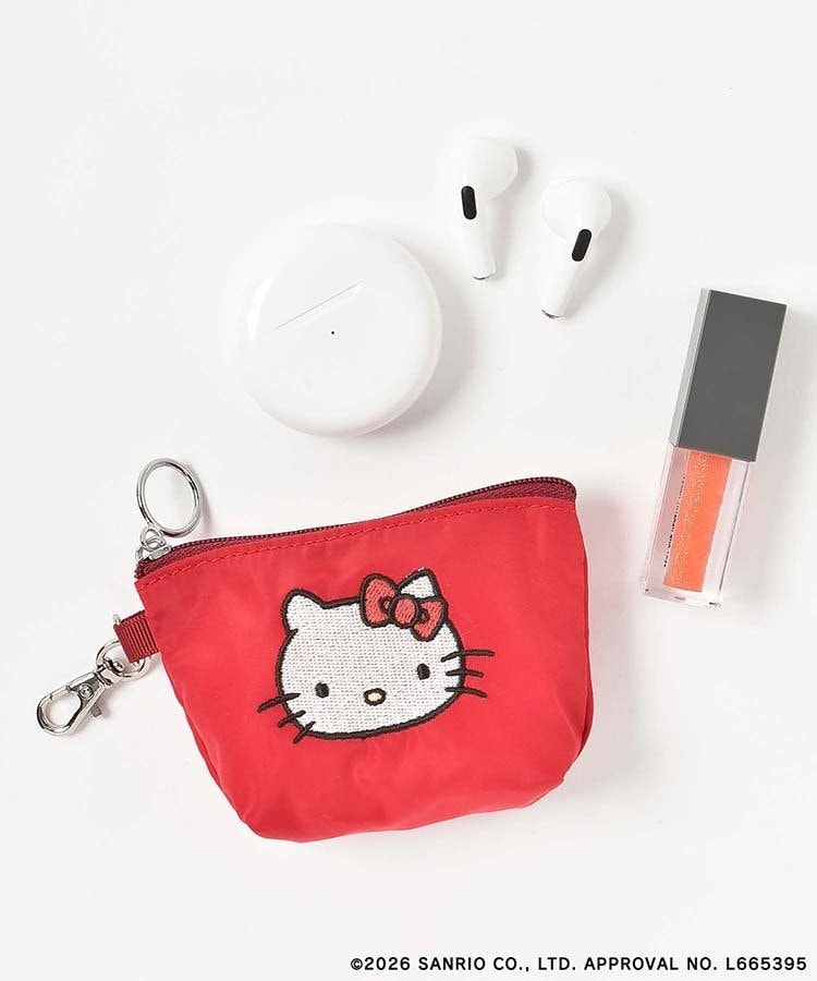 Bleu Bleuet（ブルーブルーエ）公式サイト