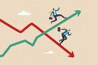 【プロが解説】長期投資を成功させるために押さえておきたい3つのタイミングとは？