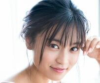 一児の母・小島瑠璃子のすっぴんに衝撃！子供撮影の「すっぴんボサボサの私」を公開 ほっこり家族ショット