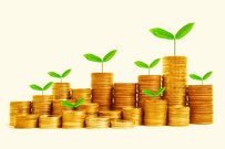 THEねんきん格差「厚生年金・国民年金」これ程違う受給額