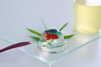 【8月15日は年金支給日】おひとりさま「独身男性」の国民年金・厚生年金の受給額はいくら？