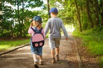 ママたちのメジャーな悩み、上の子イライラ症候群…優しくなるには？