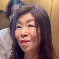 「ショートにしたいけど似合うか不安…」ロングヘアの女性が大変身！仕上がりに大喜び