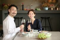 「富裕層。ほんの一握りしかいない」1億円以上の資産をもつ人は何パーセントいる？「なぜかお金に愛される人」共通する《お金が貯まる習慣3選》