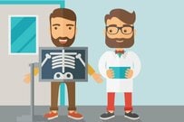 健康診断を「受けない」理由、年齢や職業でちがいはあるか？