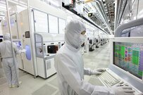 サムスン、SK擁する韓国半導体産業、米中の牽制に戸惑い