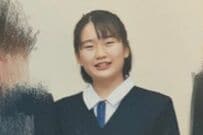 成人式で同級生から「1番変わったね」と言われた女性　驚きのビフォーアフターに「可愛すぎて無理…」