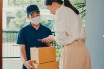 【代引きトラブル】外国が関係する代引きトラブル相談割合が増加中？国民生活センターが注意喚起