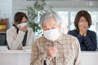 【後期高齢者医療制度】マイナ保険証に切り替わったけれど…なにかメリットはあるの？【2025年度】保険料目安はいくらか