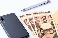 60歳・65歳からの生活を支える「申請しないともらえないお金」5選｜年金と雇用保険の重要給付を解説