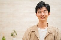 イオンゴールドカードの5つのメリットとは？デメリットはある？年会費無料で手厚い付帯サービス