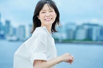 【結婚相手の理想年収】男女ともに最多は「年収800万円台」年代別の「平均年収＆平均貯蓄額」はいくら？