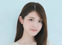 松村沙友理、結婚＆妊娠発表後“初の生放送オフショット”公開「ご結婚おめでとうございます」「素敵なママに」と祝福の声