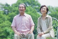 シニア世代が対象の「給付金」や「手当」など【申請しないともらえないお金5選】を解説！