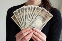 【年収106万円の壁】撤廃でどんな影響がある？そもそも「年収の壁」の正体や超えるメリットがあるのか解説
