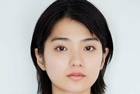 23歳 蒔田彩珠 愛車のヤマハ「ドラッグスター」を披露→「最高にかっけぇ」「こんなかわいい子が…」とSNS大反響