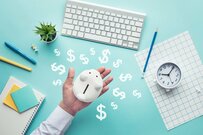 「年収1000万円」と「年収2000万円」の手取り額はどれくらい違う？