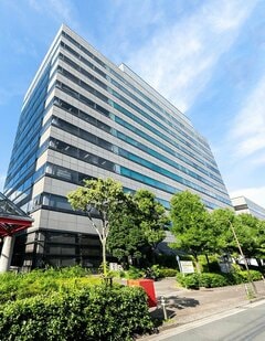 「留守番中のペットや子供を確認」アイリスオーヤマ〈見守りカメラ〉2980円はアレクサ対応「スマホで簡単防犯」