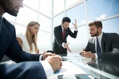 文章を「頭よさそう」に見せようとするほどバカっぽくなる理由