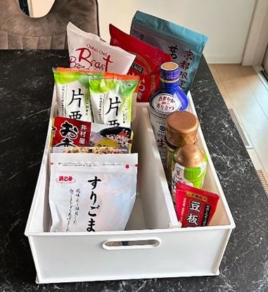投稿の画像