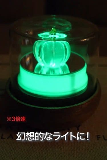 ダイソーとセリアの商品を使ったDIY