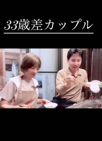 投稿の画像
